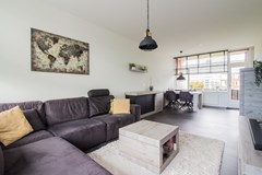 16 Menno ter Braakstraat 10B Spijkenisse.jpg